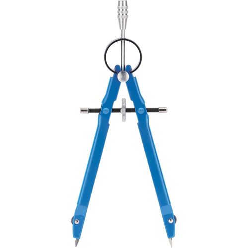 Main product image of Precision Pencil Compass, 27030