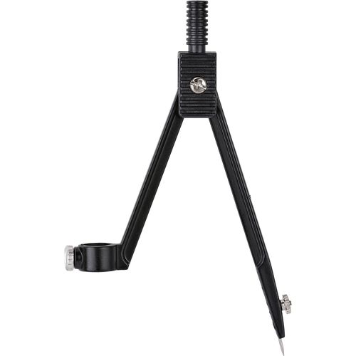 Main product image of Compass/Scriber, 27031