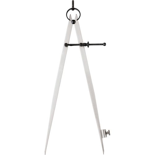 Main product image of Compass, 27033