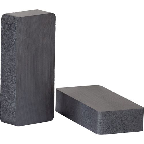Main product image of Magnets, 2708