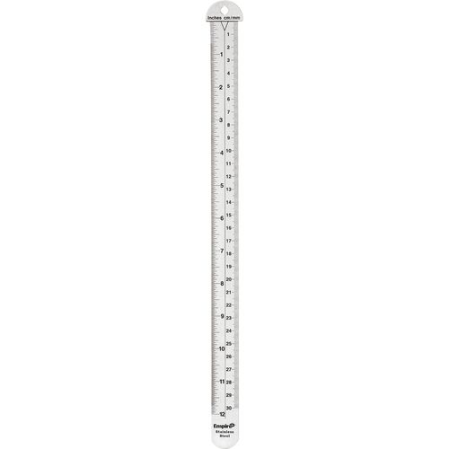 Main product image of Hook Ruler, 27308