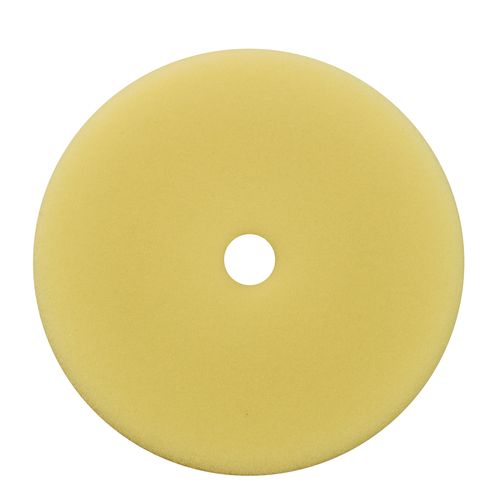 Main product image of M18 FUEL 7" Variable Speed Polisher, 2738-20