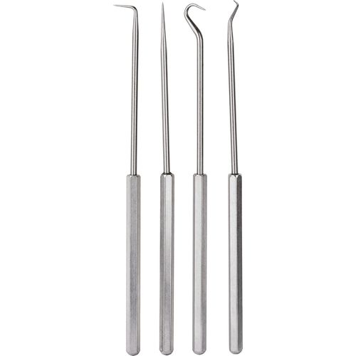 Main product image of Pick Set, 2740