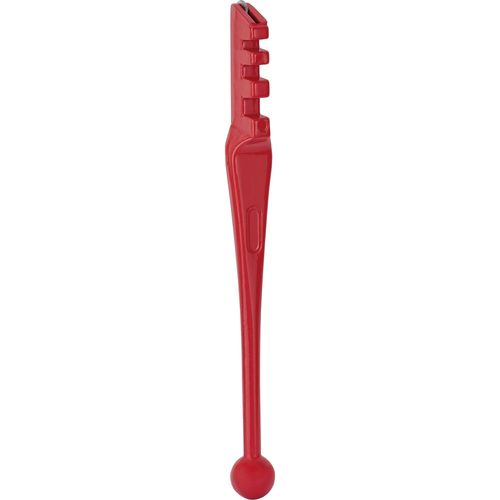Main product image of Glass Cutter, 2749