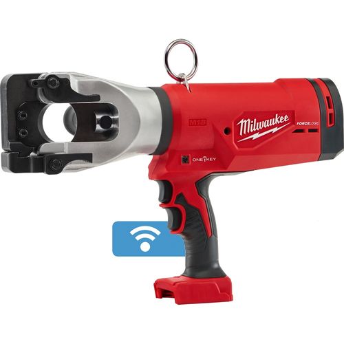 Main product image of M18 FORCE LOGIC 1590 ACSR Cable Cutter, 2777-20