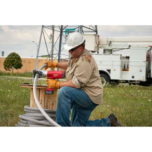 Main product image of M18 FORCE LOGIC 1590 ACSR Cable Cutter, 2777-20
