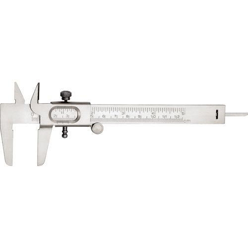 Main product image of Vernier Caliper, 2784