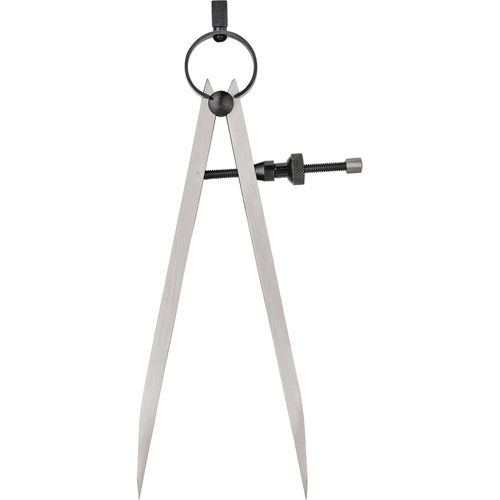 Main product image of Divider-Quick Action, 2792