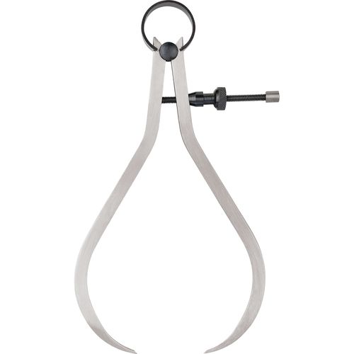 Main product image of Outside Caliper-Quick Action, 2794