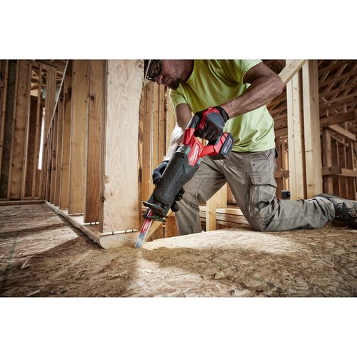 Main product image of M18 FUEL SAWZALL Recip Saw PACKOUT Kit, 2821-21PO