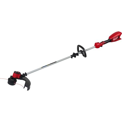 Main product image of M18 Brushless String Trimmer (Tool-Only), 2828-20E