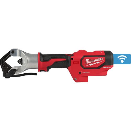 Main product image of M18 FORCE LOGIC 750 MCM Dieless Crimper, 2877-20