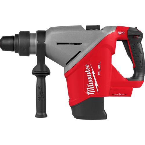 Main product image of M18 FUEL 1-3/4" SDS MAX Rotary Hammer w/ ONE-KEY, 2918-20