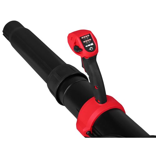 Main product image of M18 FUEL Dual Battery Backpack Blower (Tool Only)