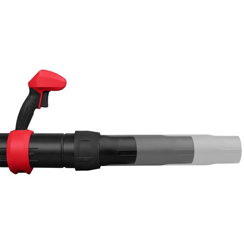 Main product image of M18 FUEL Dual Battery Backpack Blower (Tool Only)