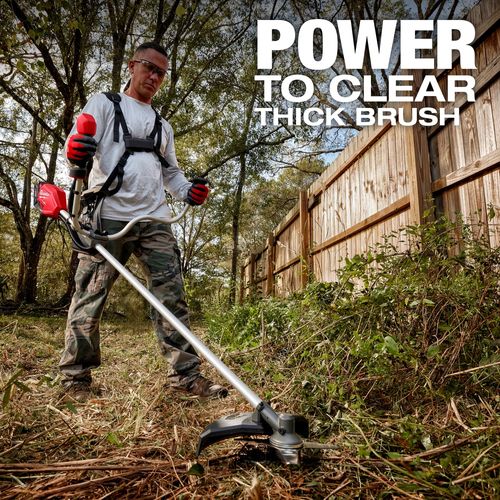 Main product image of M18 FUEL Brush Cutter, 3015-20