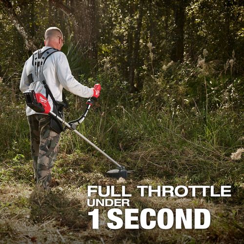 Main product image of M18 FUEL Brush Cutter, 3015-20