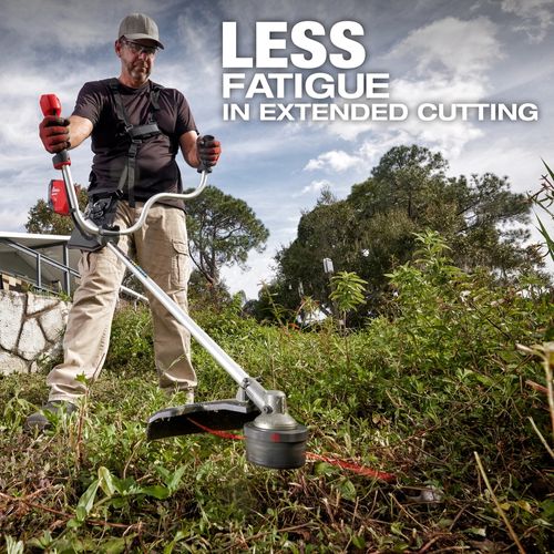 Main product image of M18 FUEL Brush Cutter, 3015-20