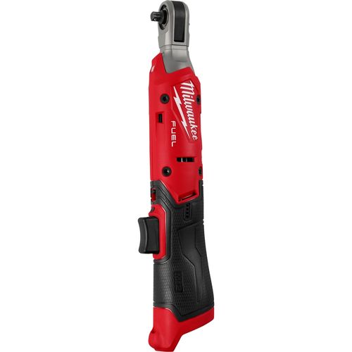 Main product image of M12 FUEL 1/4" Ratchet, 3052-20