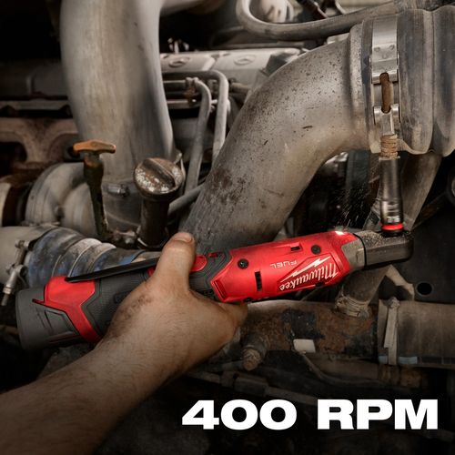 Main product image of M12 FUEL 3/8" Ratchet, 3053-20