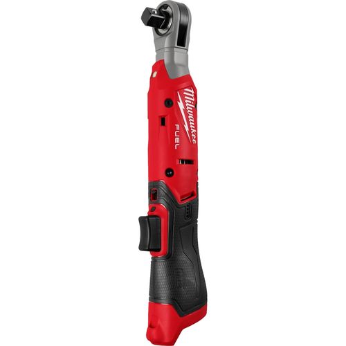 Main product image of M12 FUEL 1/2" Ratchet, 3054-20