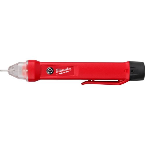 Main product image of Voltage Detector, 3200-20