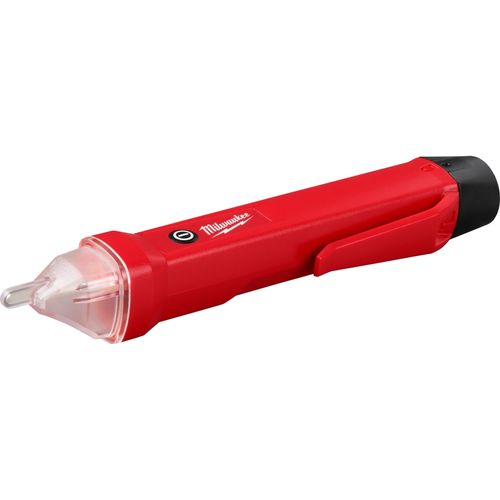 Main product image of Voltage Detector, 3200-20