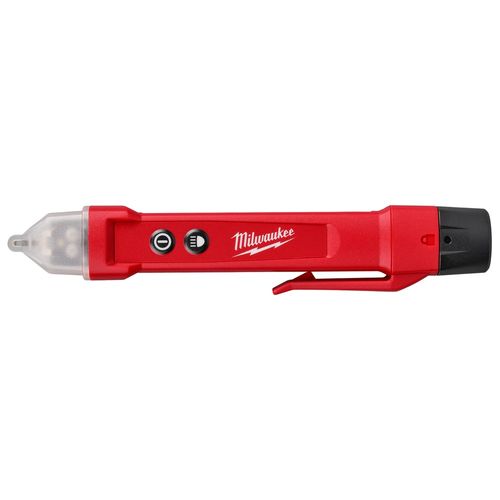 Main product image of Voltage Detector w/ LED, 3202-20