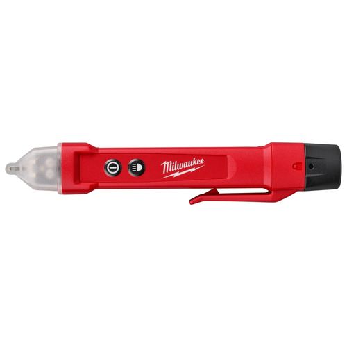 Main product image of Voltage Detector w/ LED, 3202-20