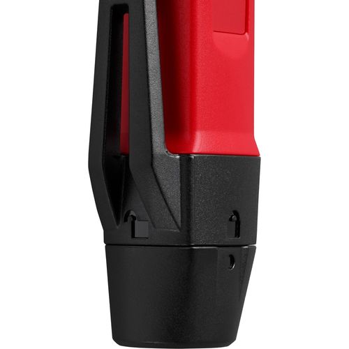 Main product image of Dual Range Voltage Detector w/ LED, 3203-20