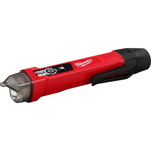 Main product image of Dual Range Voltage Detector w/ LED, 3203-20