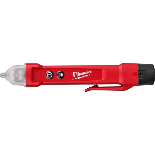 Main product image of Digital GFCI Receptacle Tester and Voltage Detector w/ LED, 3211-20