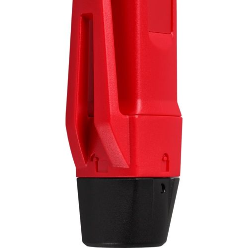 Main product image of Digital GFCI Receptacle Tester and Voltage Detector w/ LED, 3211-20