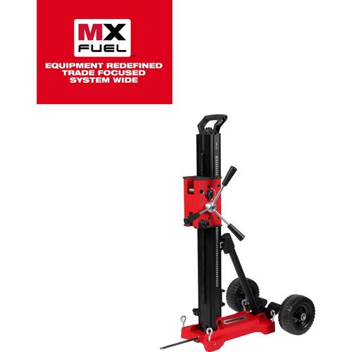 Main product image of Core Rig Stand, 3302