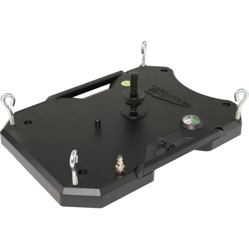Main product image of Vacuum Pad, 3314