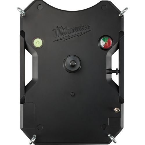 Main product image of Vacuum Pad, 3314