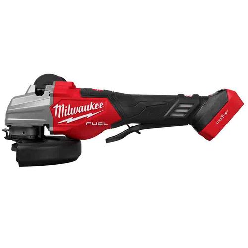 Main product image of M18 FUEL 4 1/2" - 6" Dual Trigger Braking Grinder, Paddle Switch w/ ONE KEY, 3676-20
