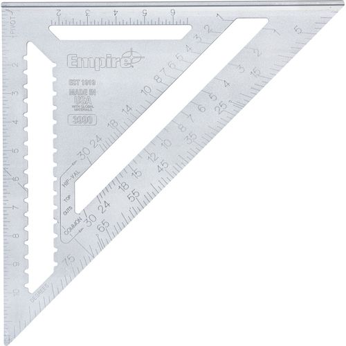 Main product image of Rafter Square, 3990-EMPIRE