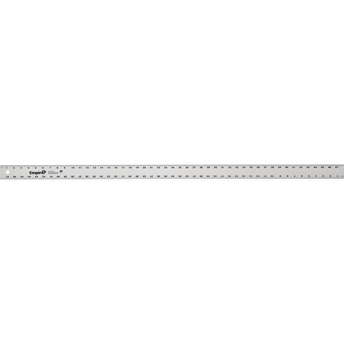 Main product image of 4' Straight Edge, 4004
