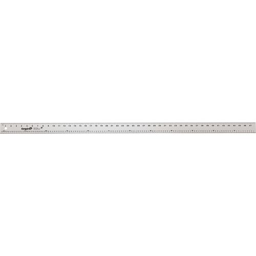 Main product image of 4' /Metric Straight Edge, 4004IM