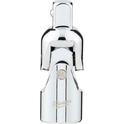 Main product image of 1/4" Drive Universal Joint, 42-04-9102