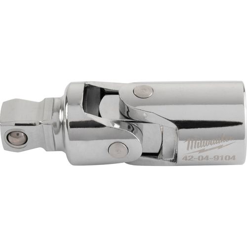 Main product image of 1/4" Drive Universal Joint, 42-04-9102