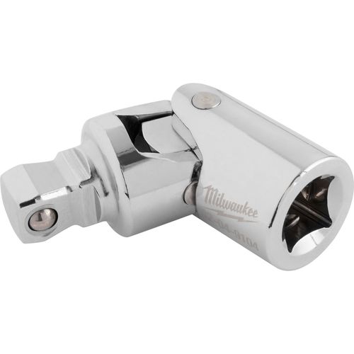Main product image of 1/2" Drive Universal Joint, 42-04-9104