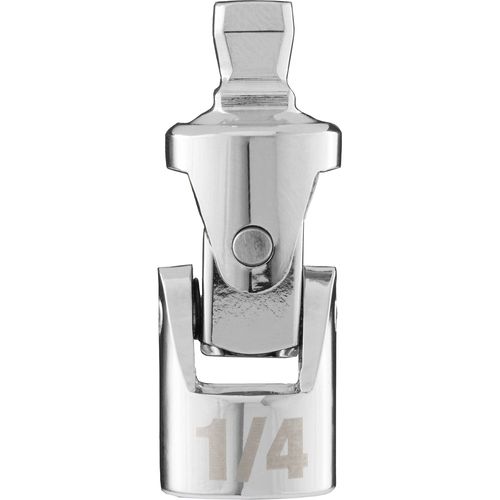 Main product image of 1/4" Drive Universal Joint, 42-04-9106