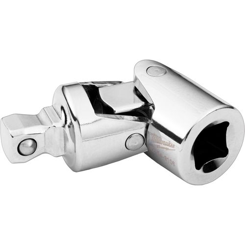 Main product image of 1/4" Drive Universal Joint, 42-04-9106