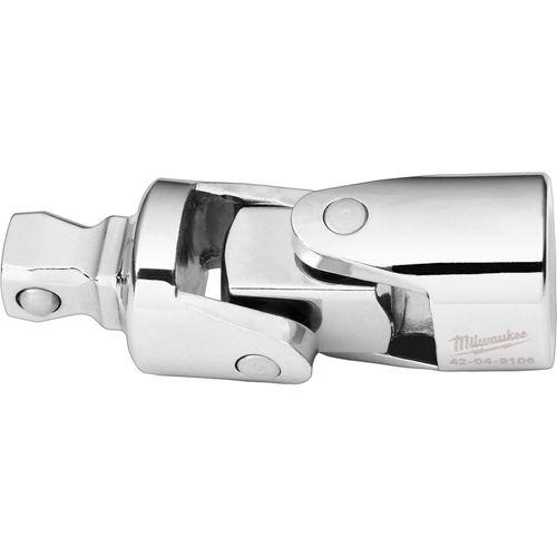Main product image of 1/4" Drive Universal Joint, 42-04-9106