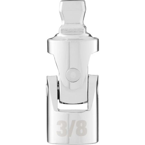 Main product image of 3/8" Drive Universal Joint, 42-04-9107