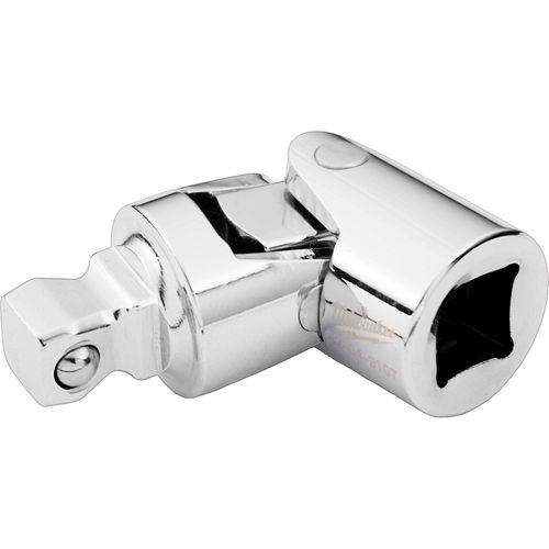 Main product image of 3/8" Drive Universal Joint, 42-04-9107