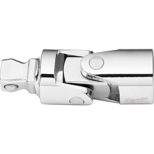 Main product image of 3/8" Drive Universal Joint, 42-04-9107