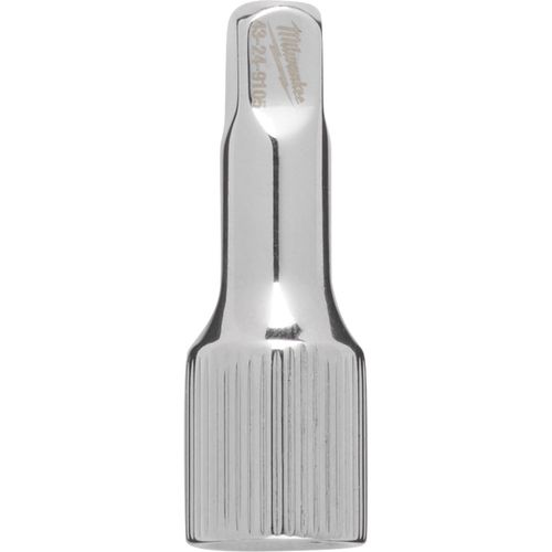 Main product image of 1/4" Drive 1.5" Extension, 43-24-9105